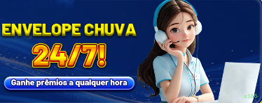 Download app a188 Android iOS