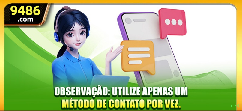 Conta a188 sincronizada site e app