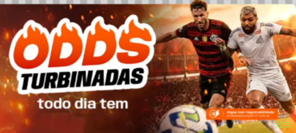 Desempenho do app a188 em diferentes aparelhos