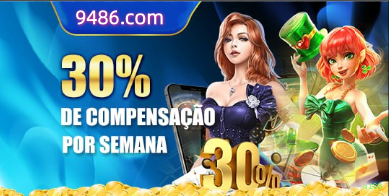 Central de dúvidas rápidas sobre o app a188
