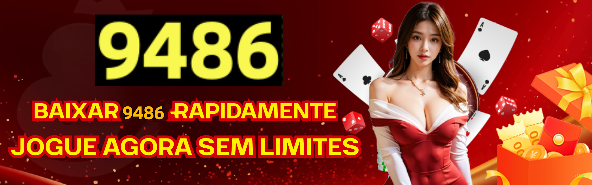 Central de dúvidas rápidas sobre o app a188