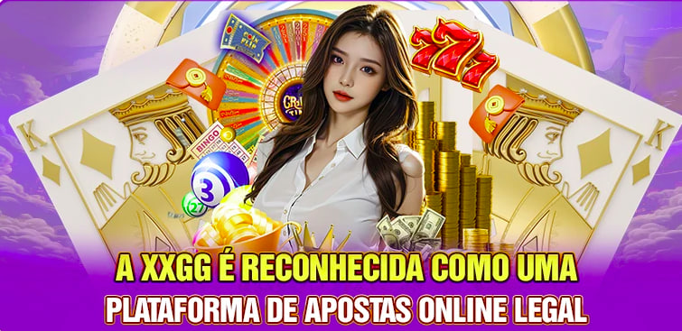 Apostas esportivas a188 - futebol e esportes ao vivo