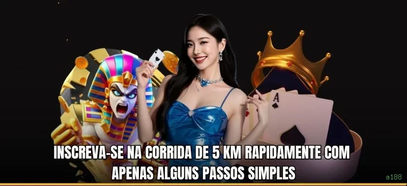 App a188 apostas esportivas mobile