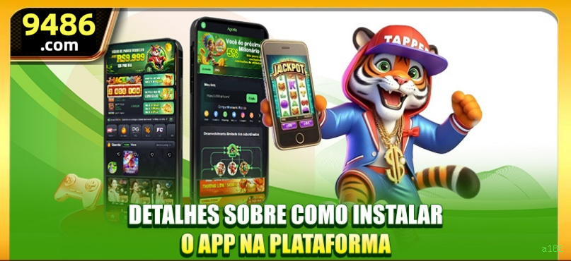 Formulário registro a188