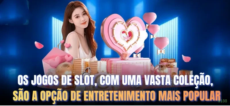 Bônus boas-vindas a188 R$100