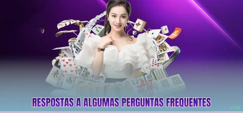 Slots a188 - Sweet Bonanza e caça-níqueis populares