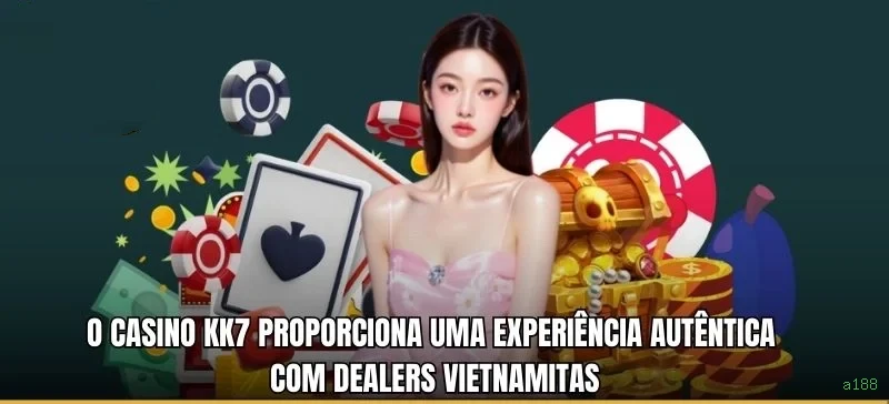 Programa VIP a188 - benefícios exclusivos