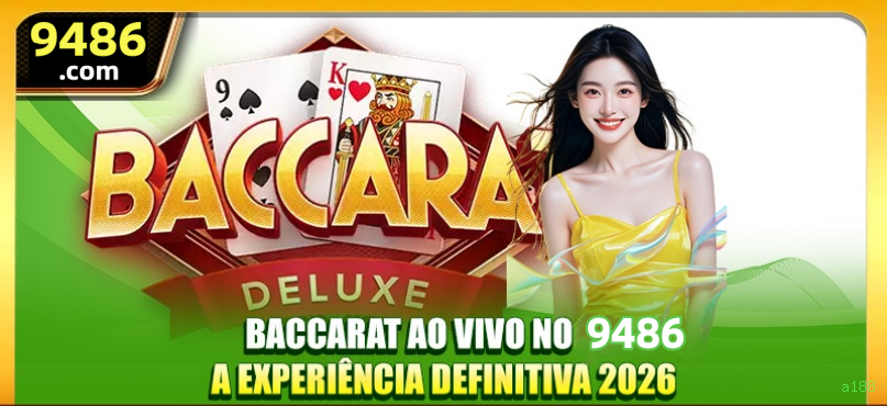 Bônus exclusivos membros VIP a188