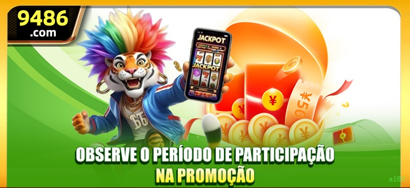 Saque PIX a188